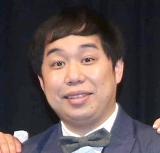 霜降り明星せいや、第２子女児誕生「言わんとこうと思ってたのに」電話で“立ち会い”出産