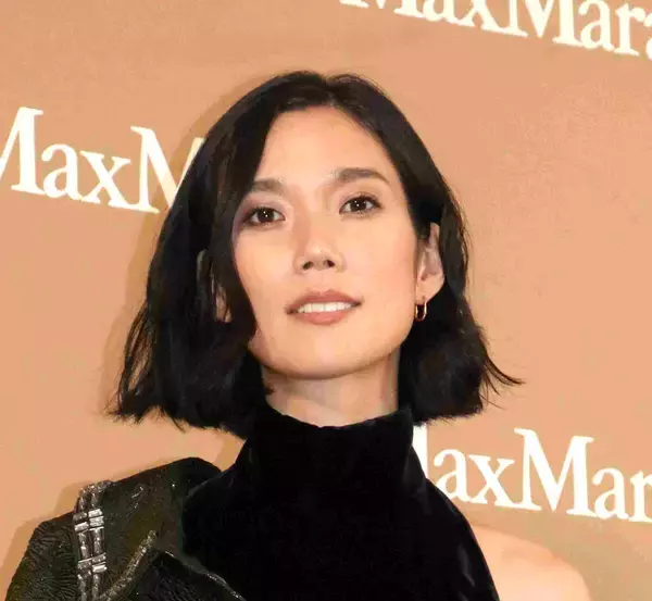 日本人初のカンヌ女優賞　なぜ受賞できたのか　映画を見た記者が「岡本多緒の演技力」について考える