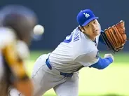 大谷翔平、次回登板は日本時間４日の敵地・Ｄバックス３戦目に決定…球団発表