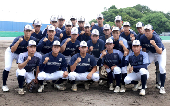 【高校野球】昨秋打率６割、投げては最速１４０キロ台中盤　常葉大菊川の二刀流・佐藤大介「もう１回甲子園で勝ちたい」　昨年センバツサヨナラ負けのリベンジ目指す