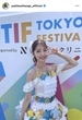 「幸せだなぁ」柏木由紀、アイドル姿に「たまらん！」「まだまだ現役」と反響　「一生懸命続けさせてもらいます」
