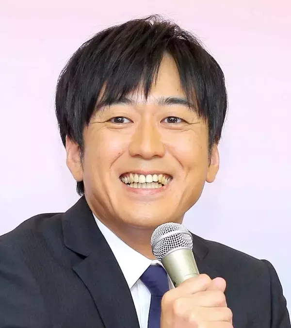 「俺たちの世代は…カラオケでそうやってふざけてる」…「ＴＨＥ　ＴＩＭＥ，」密着取材した広末涼子「ヒット曲」…安住紳一郎アナ＆松田里奈がデュエットしスタジオ爆笑 　