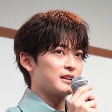 人気俳優・高橋文哉、意外な資格を持っていた「免許だけは取って…」朝ドラ出演、大ヒット漫画の映画主演の２５歳