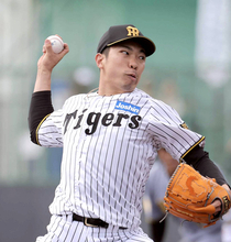 【阪神】金村義明氏が復帰間近の無双右腕の起用に警笛「無理させたらあかんと思うよ」「ゼロで抑えて当たり前みたいな見方が強い」…ＭＢＳラジオに出演