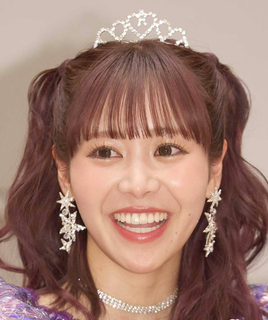 仲川瑠夏、あこがれのハリウッドスターとのサプライズ対面に号泣…お姫様抱っこ実現で「もう、明日死んでもいいです」