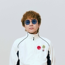 ＳＵＰＥＲ　ＥＩＧＨＴ・安田章大、舞台「ステージ」で演出家役「わくわくしました」