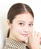 「今田美桜　美スタイルにくぎ付け！“くびれ”＆ミニスカに「見事！」「最強すぎる」「かわいい」「最高」」の画像1
