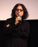 「岩井俊二監督「３０年前の僕らの無謀な冒険」…「スワロウテイル　４Ｋリマスター」初日」の画像1