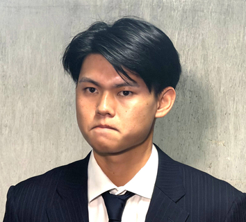 広島を戦力外の前川誠太、ＳＮＳで違法薬物の疑惑を否定…１６日に不起訴「一切関わっていません」「これからも野球に真摯に」