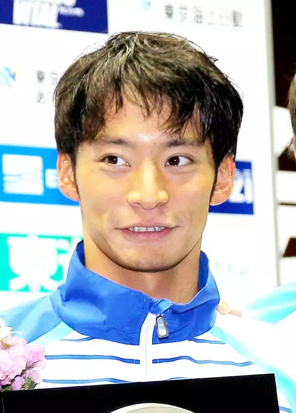 入江陵介さん、栃木県の県立高での暴行動画拡散に「なんで、いじめをしてしまうのか。そこを直していかないとどうにもならない」