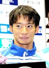 入江陵介さん、栃木県の県立高での暴行動画拡散に「なんで、いじめをしてしまうのか。そこを直していかないとどうにもならない」