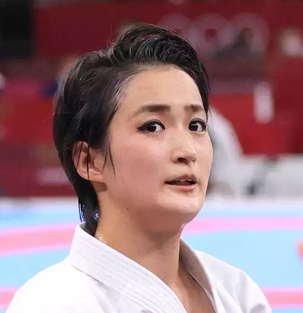 清水希容氏、早期解散に向け１９日会見の高市首相に「きちんと納得のいく説明を期待したいです」