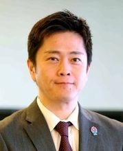 出直し選挙で３選の大阪府・吉村洋文知事、大阪都構想について「設計図づくりに着手していきたい」