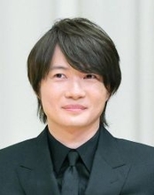 新海誠監督　神木隆之介の結婚を祝福「どうかどうか、末永くお幸せに」…「君の名は。」などでタッグ