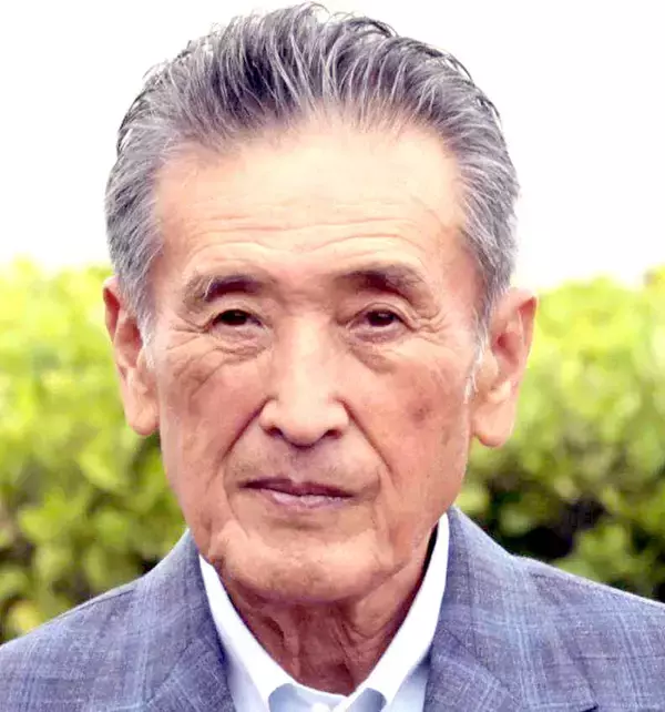 史上初サウジＣ連覇の偉業にノーザンファーム代表の吉田勝己氏も驚き　「普通に勝っちゃいましたから」