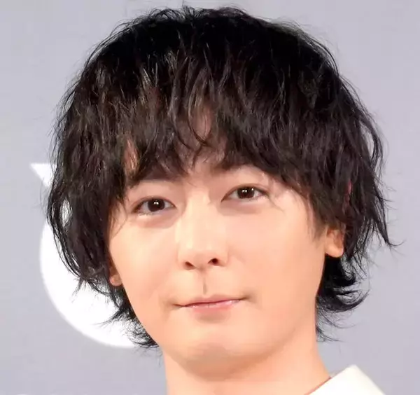 犬飼貴丈「バーニングプロダクション」退社へ　公式ＦＣサイトで発表「今は見守っていただけると」