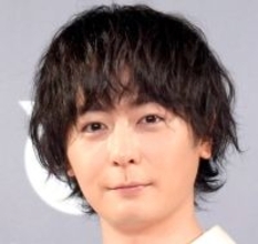 犬飼貴丈「バーニングプロダクション」退社へ　公式ＦＣサイトで発表「今は見守っていただけると」