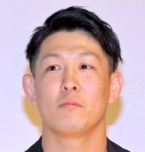 ネルソンズ・青山フォール勝ち　「水曜日のダウンタウン」でのプロポーズに成功