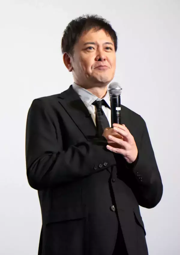 くりぃむしちゅー・有田哲平「放送禁止」シリーズは「数百人に布教してる」熱烈ファンぶり告白
