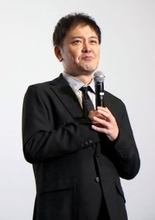 くりぃむしちゅー・有田哲平「放送禁止」シリーズは「数百人に布教してる」熱烈ファンぶり告白