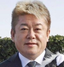 「ホリエモン」愛馬イッテラッシャイはＵＡＥダービーを見送り　伏竜Ｓに切り替えてケンタッキーダービー目指す