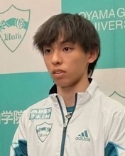 黒田朝日、遅刻しそうになった時は「家から歩いたら１０分」の駅まで「１、２分で」到着する「最終手段」にさんま驚がく