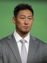 中田翔さんの母がレシピ披露！ソフトイカ天が味の決め手！？中田家のスペシャルメニューとは…ケンミンＳＨＯＷ初出演