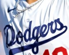 ドジャースで９月に「ジャパニーズ・ワギュウデー」、神戸牛試食イベントも、球団発表　エスフーズがド軍と契約…またも日本企業進出