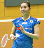 「志田千陽　東京での新生活明かす「電車に乗れるようになりました」　３月末退社、拠点は熊本→東京　五十嵐有紗とペアでロス五輪へ」の画像1