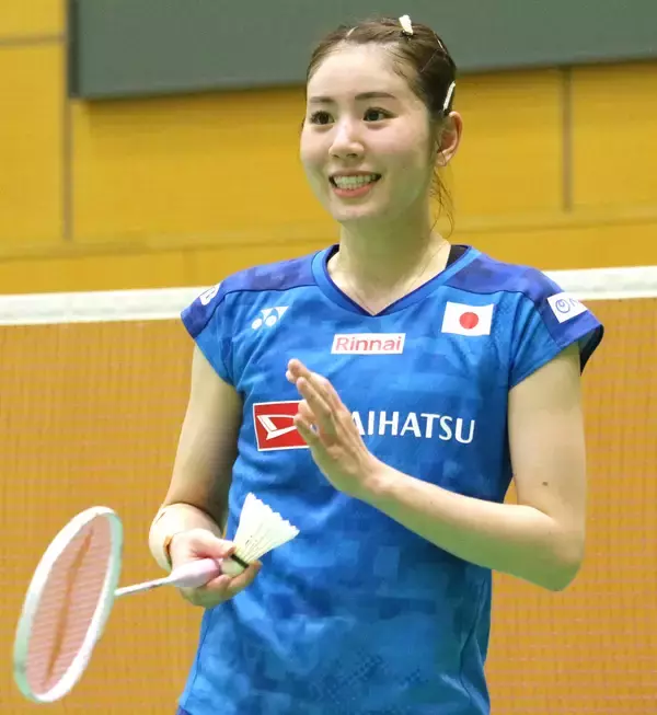 志田千陽　東京での新生活明かす「電車に乗れるようになりました」　３月末退社、拠点は熊本→東京　五十嵐有紗とペアでロス五輪へ