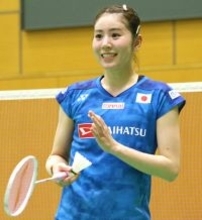 志田千陽　東京での新生活明かす「電車に乗れるようになりました」　３月末退社、拠点は熊本→東京　五十嵐有紗とペアでロス五輪へ