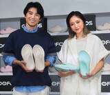 「中尾明慶　多趣味なゆえの悩み告白「遊んでばっかりだなってなっちゃう」　新たに始めたいことは「料理教室とかのぞいてみようかな」」の画像1