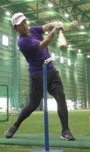 履正社時代にレギュラーで甲子園Ｖ・ヤマハ桃谷惟吹が完全復活へ　２８日から都市対抗東海２次予選