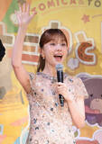 「２歳女児ママのＭａｙ　Ｊ．子育てのお困りごとは「最近いろんなものを隠すようになってきて…」」の画像1