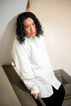 又吉直樹が探す“新たなピース”　ピンネタという新境地に挑戦する先にある相方・綾部祐二と合流「そうなってたらいいな」
