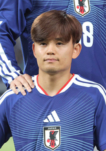 【Ｗ杯】森保ジャパン再始動…左膝負傷のＭＦ久保建英は全体練習参加見送り、第３戦スウェーデンも欠場の見通しに