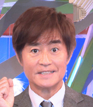 板東英二さんが「荼毘に付された後…」驚きの出来事　葬儀スタッフも困る「すみません、これ…」野々村真が明かす