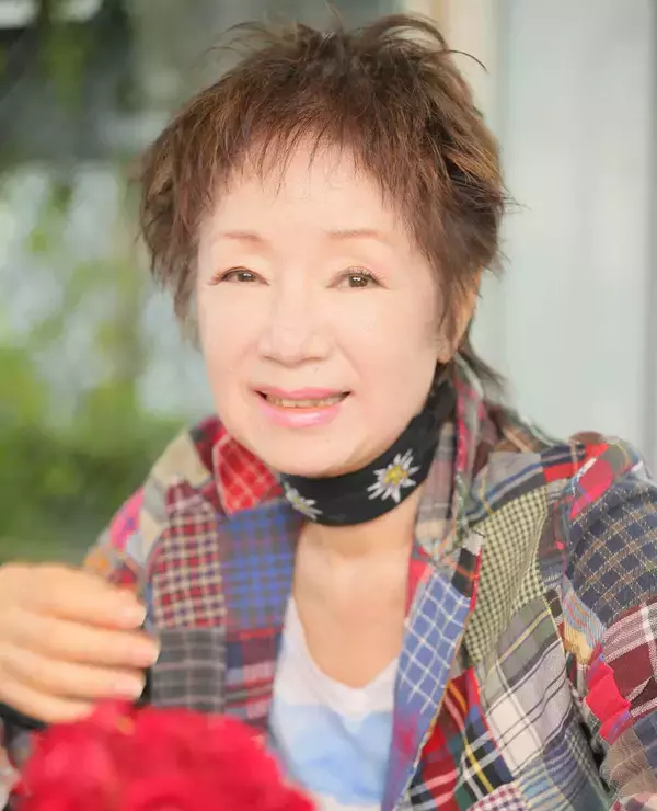 女優・小川眞由美さんが３月に死去　８６歳　長女が認める　「母、小川真由美が亡くなったのは事実です」　文学座出身　悪女役好演