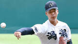 「【甲子園】鳴門渦潮、聖地でもＤＨ不採用　地方大会で指名打者使わずＶ…４９代表で唯一」の画像1