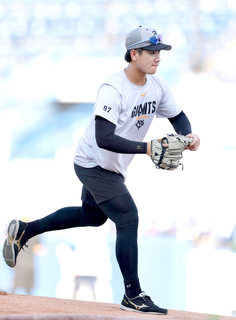 巨人・井上温大がプロ７年目でヤクルト戦初勝利へ掲げたテーマ