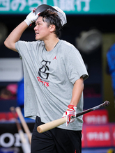 【巨人】坂本勇人「寂しいなという気持ち」「コントロールと投球術は唯一無二」ヤクルト・石川の引退を惜しむ
