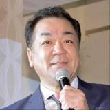 「槙原寛己さん、試合後の那須川天心への記者の質問に憤慨「なんで『辞めるの？』なんて話を聞くのかなと思っちゃって」」の画像1