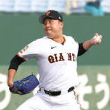 「今村信貴が現役引退…ドラ２で巨人入団から１４年間「感謝感謝の野球人生」　戦力外後ＮＰＢのオファーなく決断」の画像1