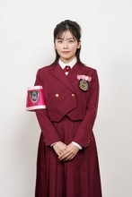 小芝風花、「ぐるナイ・ゴチ」３年目で涙のクビ決定「すごい宝物のような３年間でした」