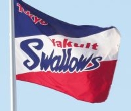 【ヤクルト】仕事始めで青木宣親ＧＭが所信表明「覚悟を持って前に進んでいきたい」