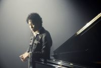 大泉洋「芸能生活３０周年」アリーナツアー　札幌、神戸、横浜で「とにかくリベンジ！」　ピアノ弾き語り７回連続ミスに「負けたまま終われない」