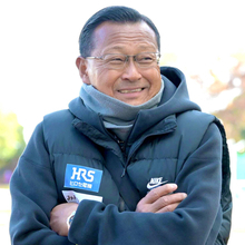 駒大の大八木弘明総監督「本当に素直な子だった」現役引退の中村匠吾にエール「常に思いやりのある指導者になって欲しい」