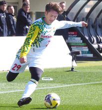 ちばぎん杯　前哨戦のレジェンドマッチは柏が勝利…両チームのＯＢ勢ぞろいに伝説の珍プレーの再現も