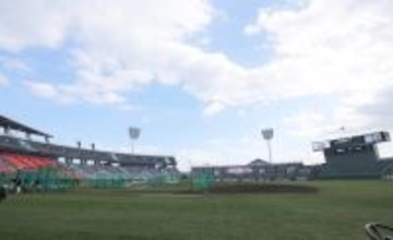 【巨人】春季キャンプ地の３自治体に１０００万円ずつ寄付