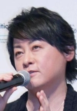 「ＬＵＮＡ　ＳＥＡ」ボーカル・河村隆一　ドラム・真矢さんが急逝した２日後にソロライブをしていた